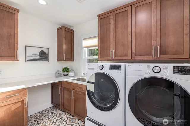 $3,399,900 | 14820 Northeast 70th Court, Redmond, WA 98052