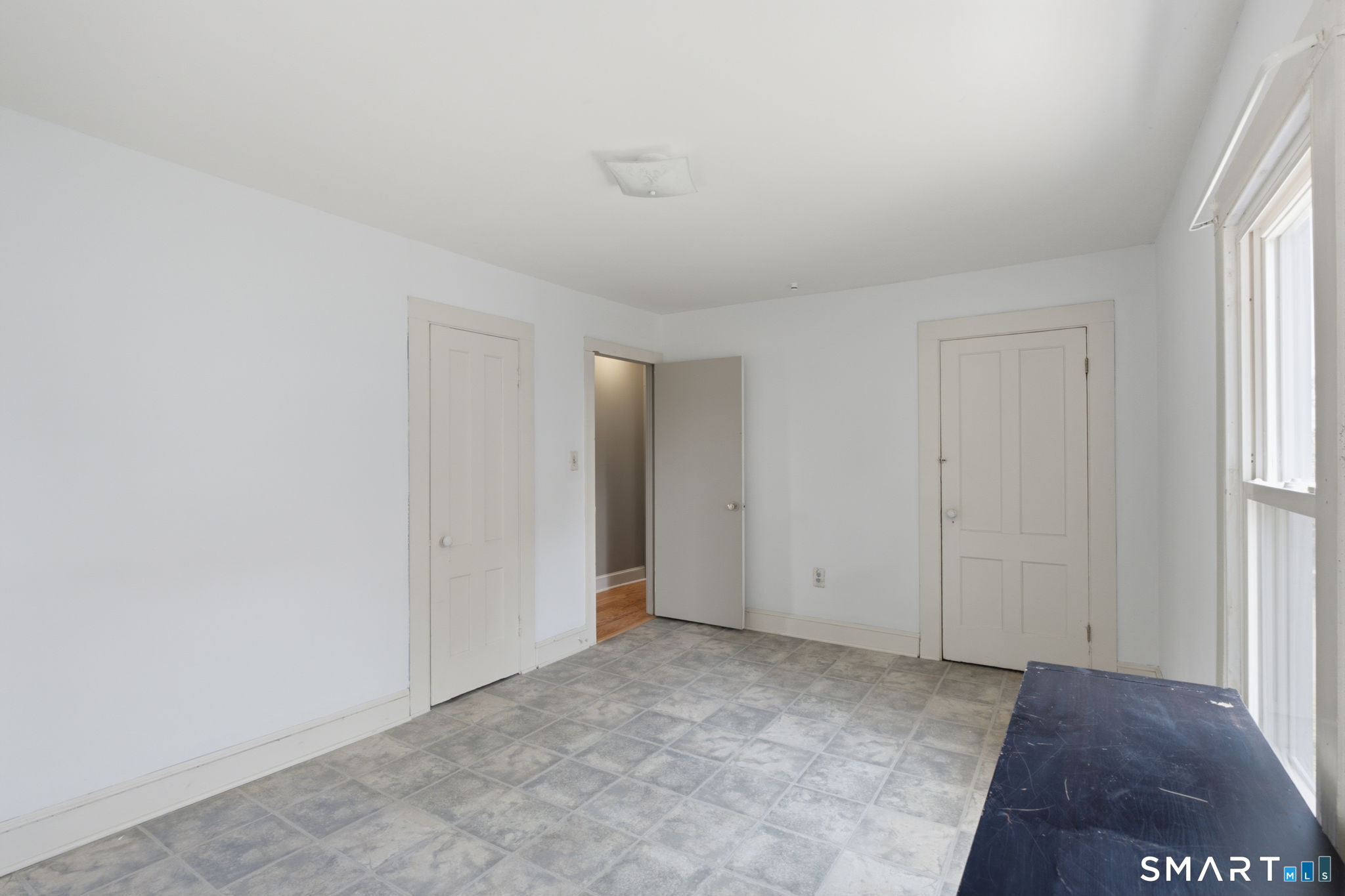 24 Summit Street Meriden, CT 06450 - Photo 24 of 30