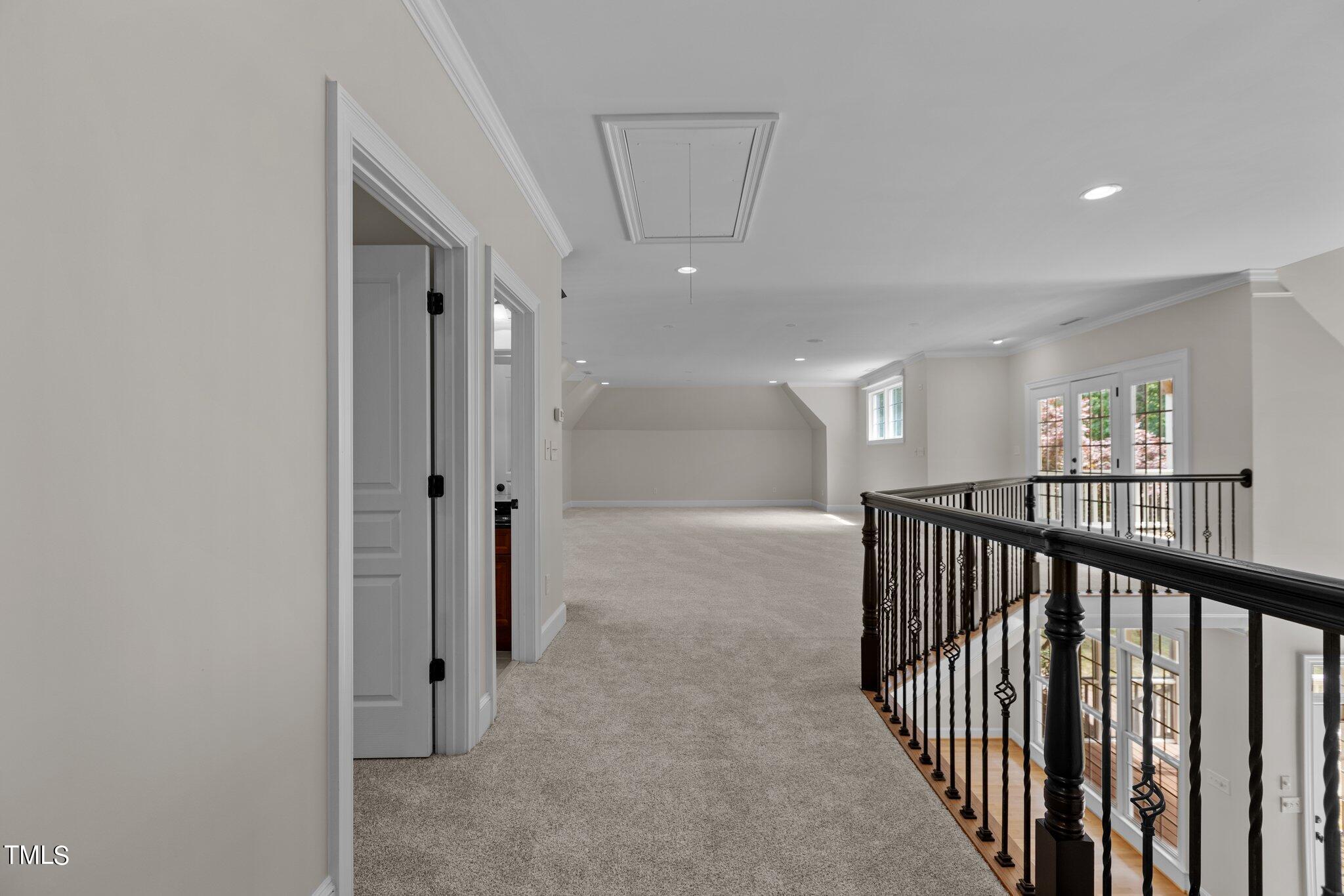 2109 Boyce Bridge Road Creedmoor, NC 27522 - Photo 42 of 76 37