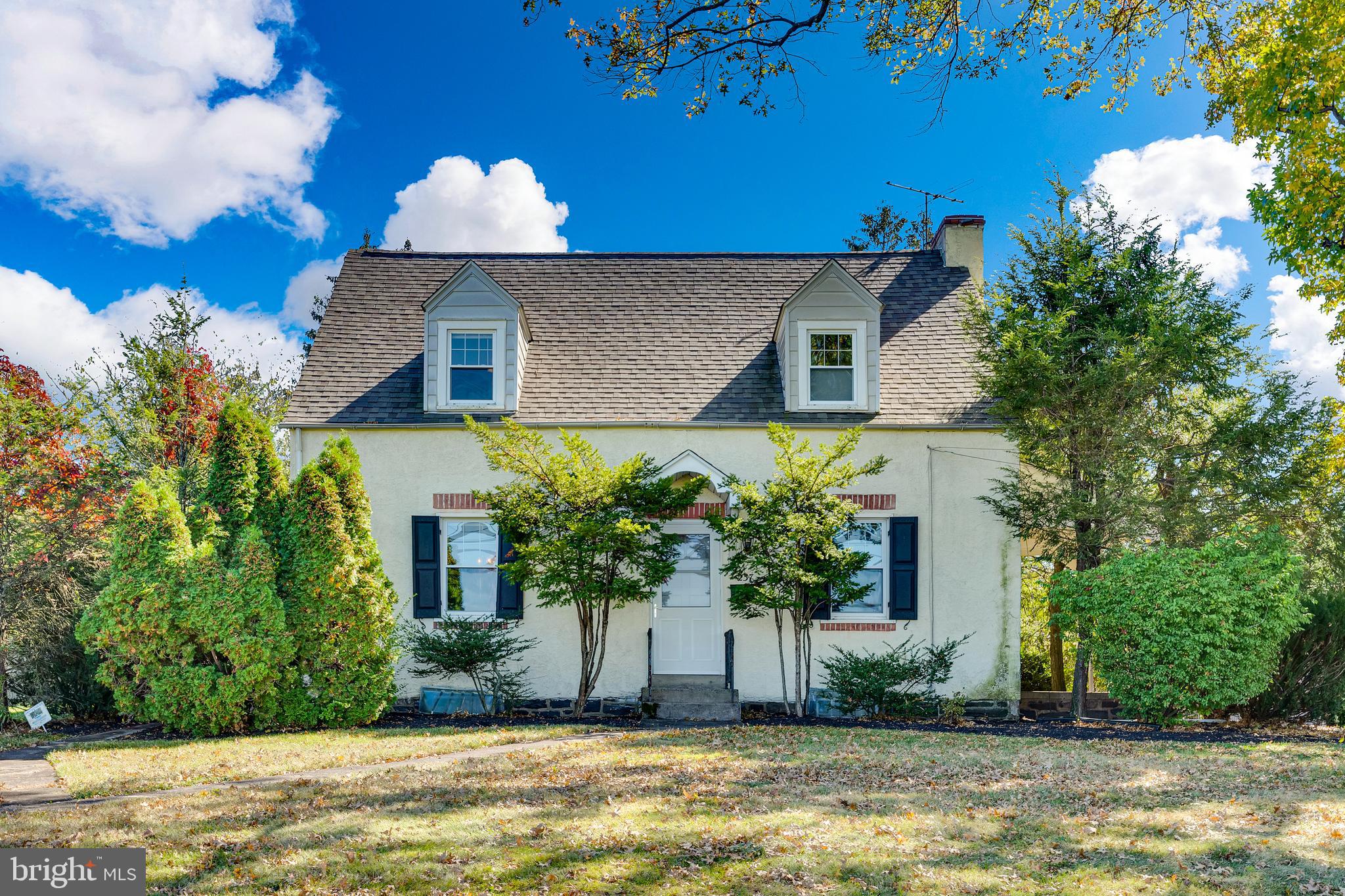 237 Church Road Lansdale, PA 19446 - Photo 1 of 27 Gallery Image 1