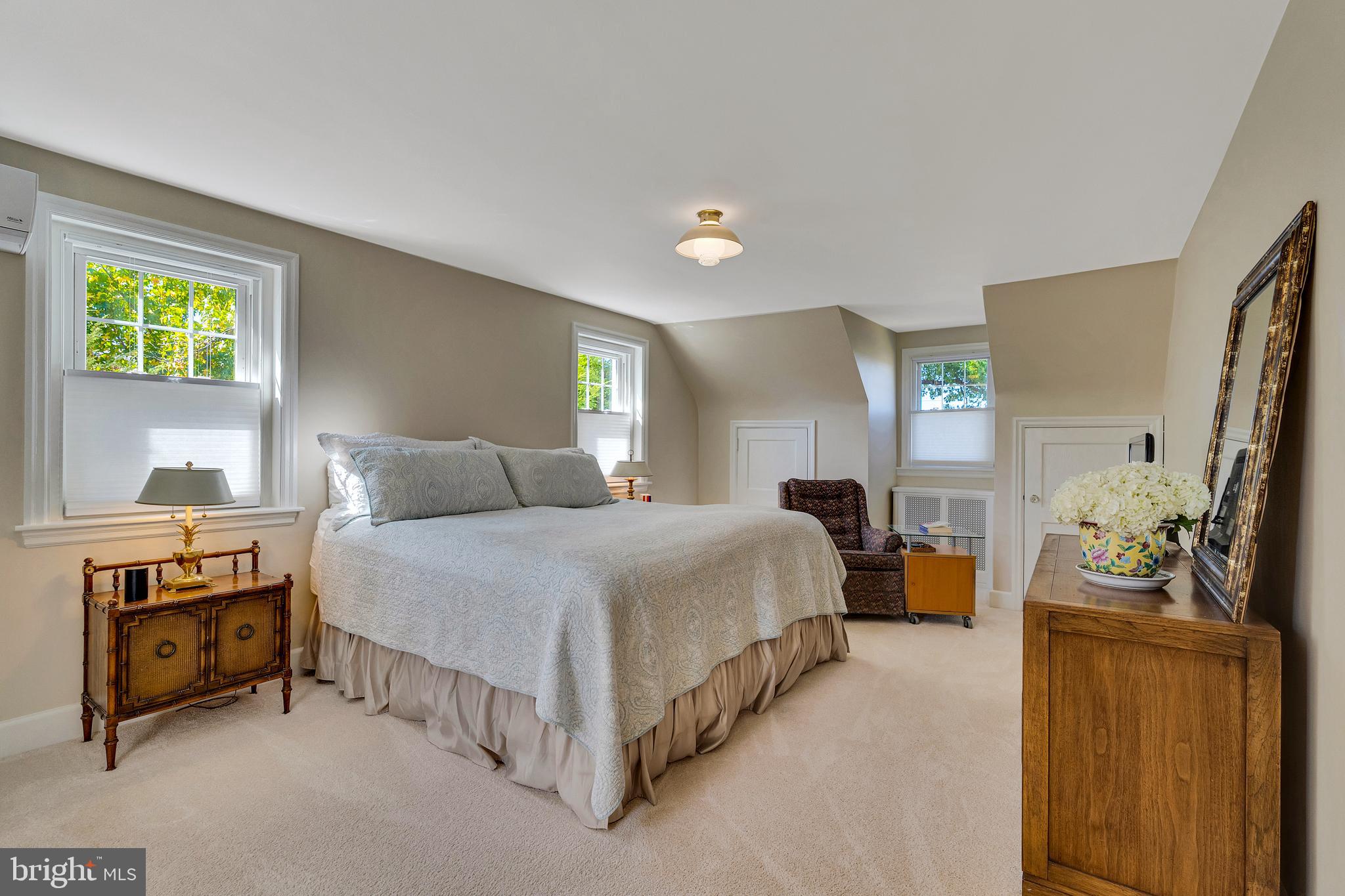 237 Church Road Lansdale, PA 19446 - Photo 17 of 27 Gallery Image 17
