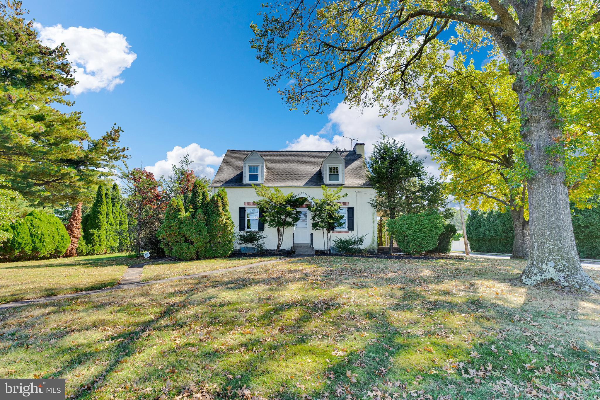 237 Church Road Lansdale, PA 19446 - Photo 2 of 27 Gallery Image 2