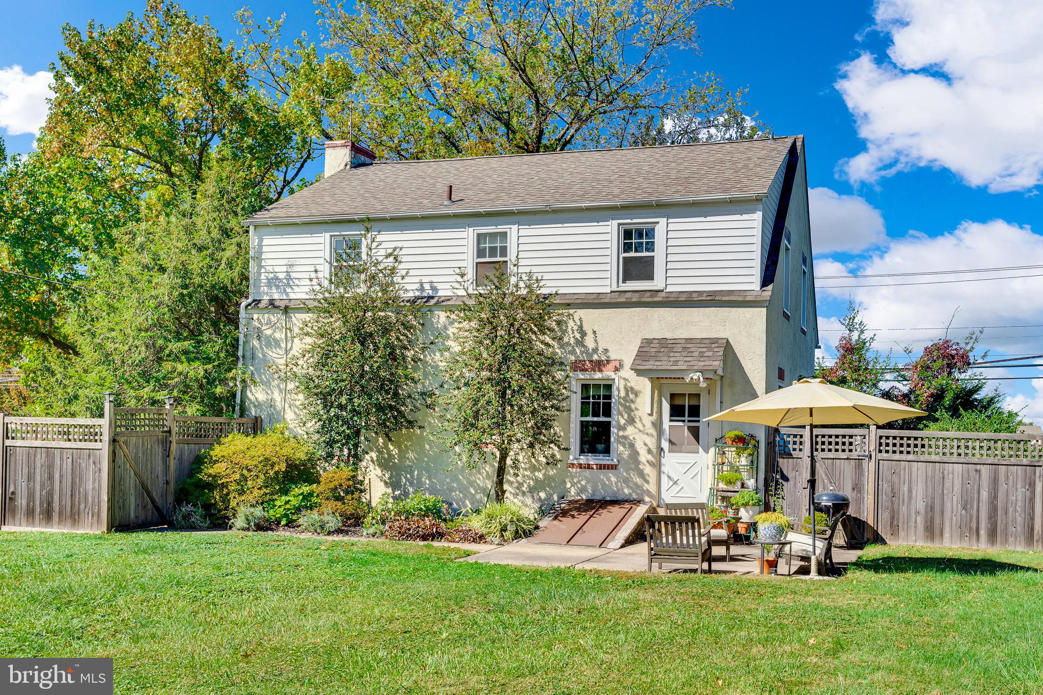237 Church Road Lansdale, PA 19446 - Photo 23 of 27 Gallery Image 23