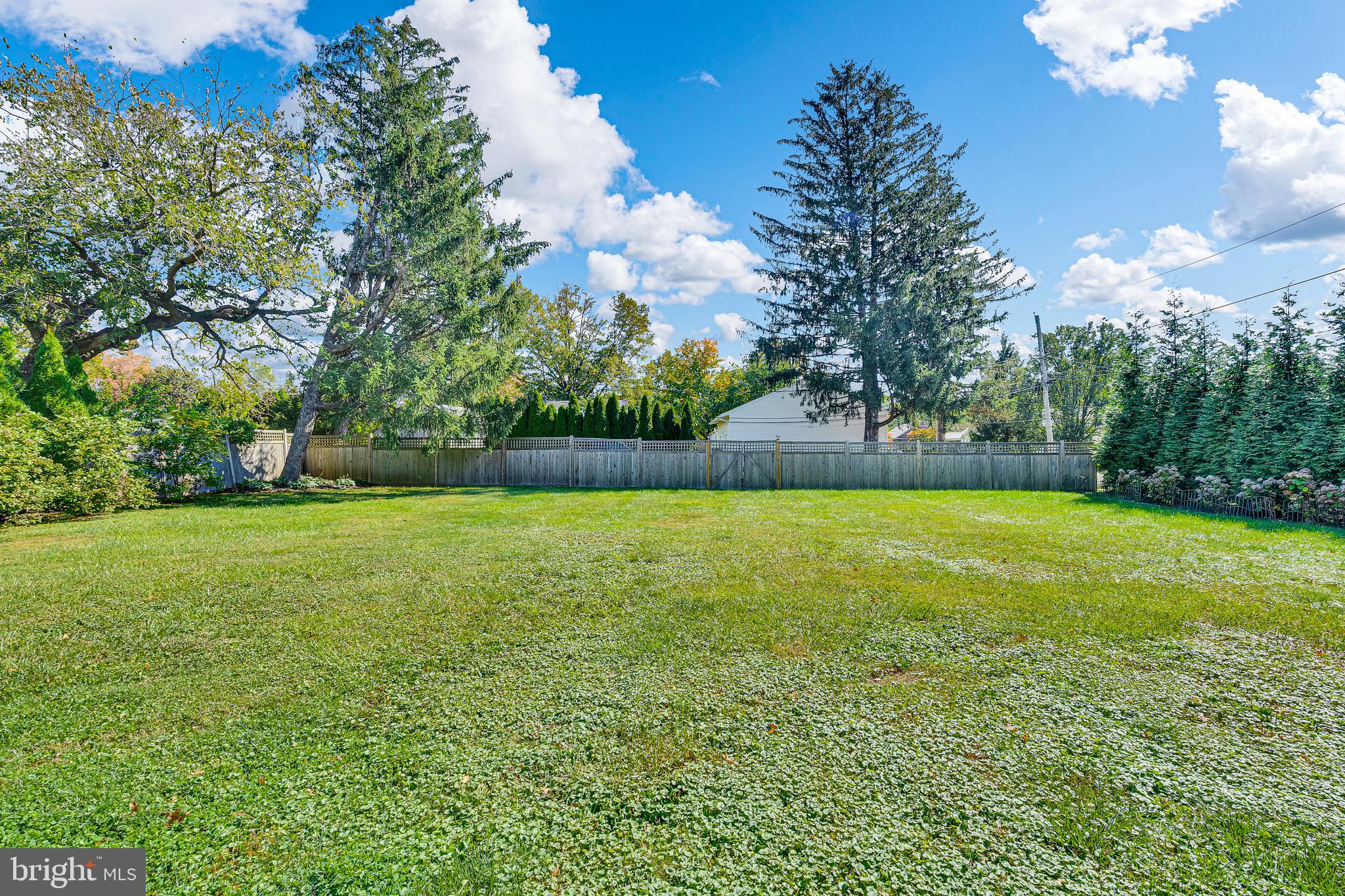 237 Church Road Lansdale, PA 19446 - Photo 26 of 27 Gallery Image 26