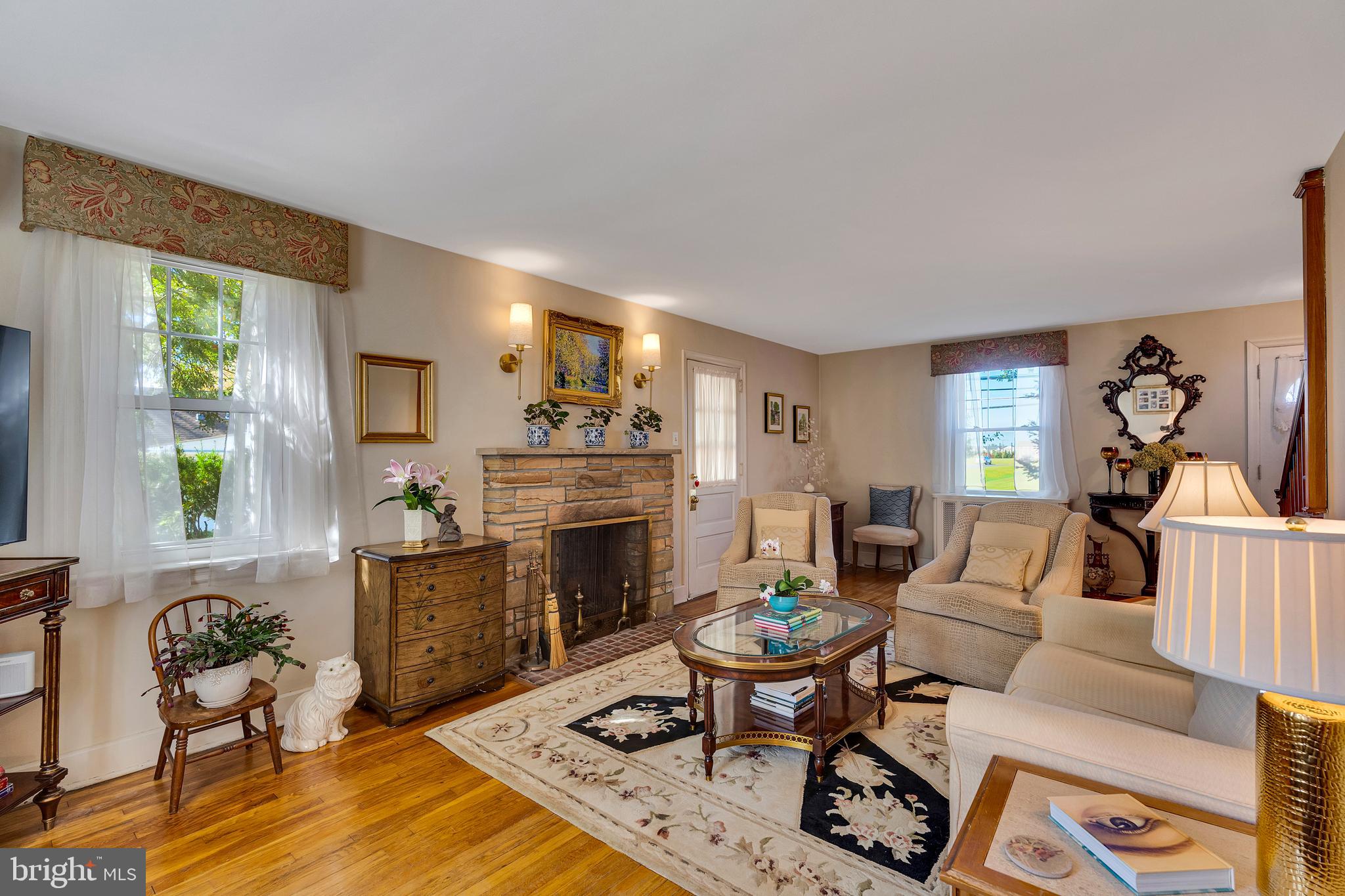 237 Church Road Lansdale, PA 19446 - Photo 3 of 27 Gallery Image 3