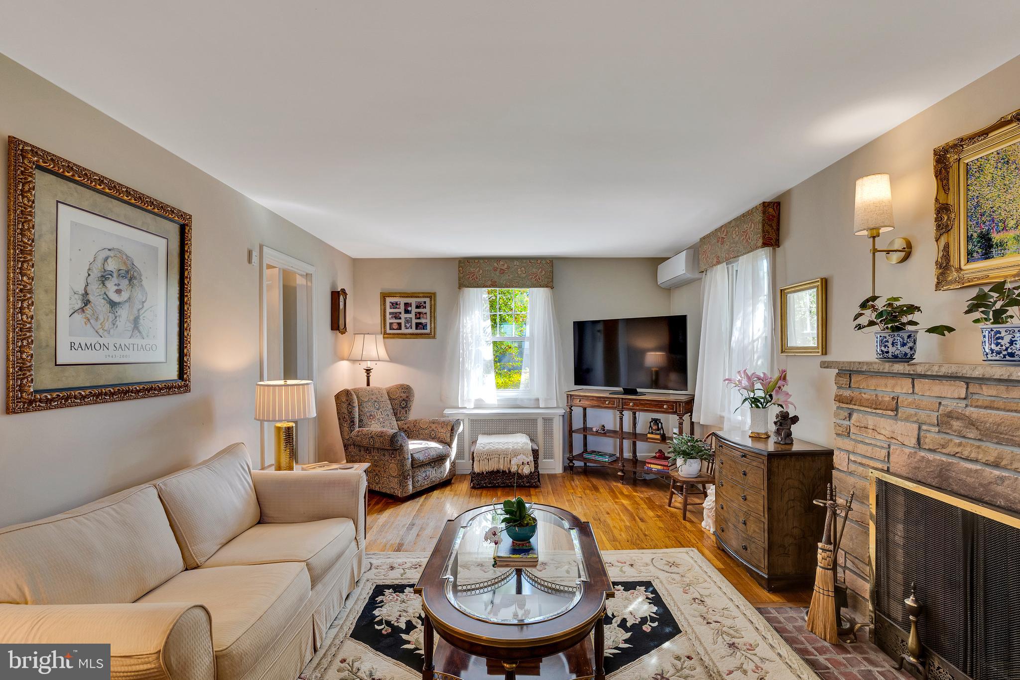 237 Church Road Lansdale, PA 19446 - Photo 4 of 27 Gallery Image 4