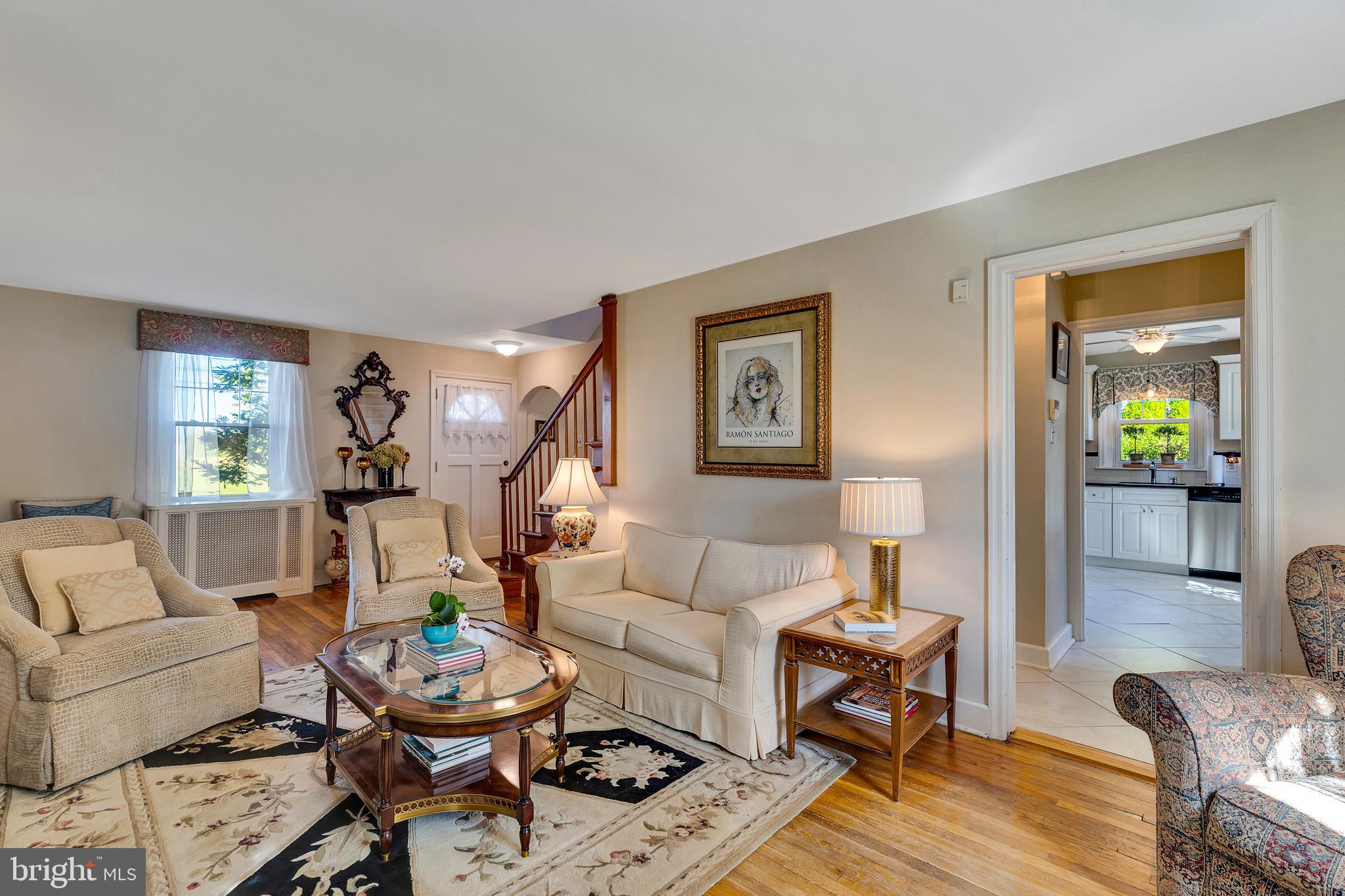 237 Church Road Lansdale, PA 19446 - Photo 5 of 27 Gallery Image 5