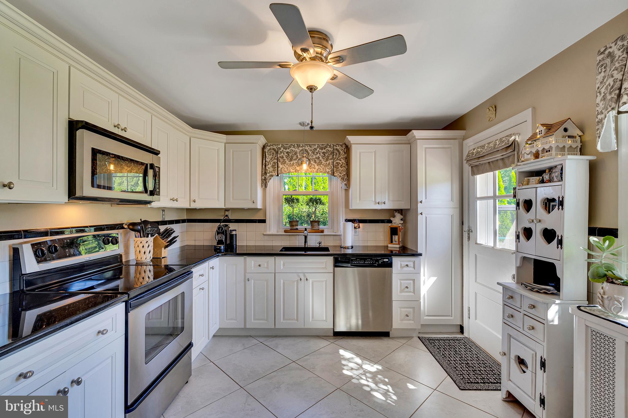 237 Church Road Lansdale, PA 19446 - Photo 7 of 27 Gallery Image 7