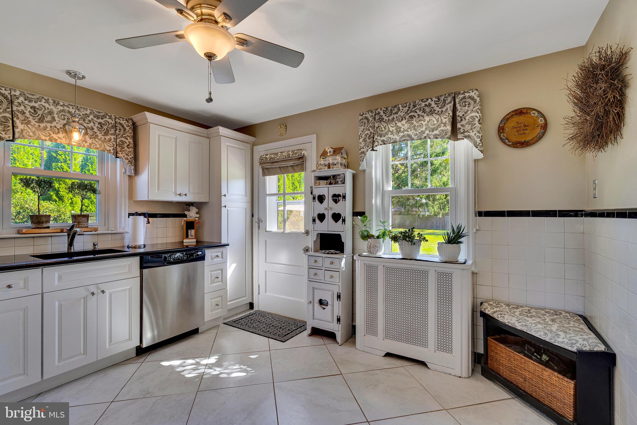 237 Church Road Lansdale, PA 19446 - Photo 8 of 27 Gallery Image 8