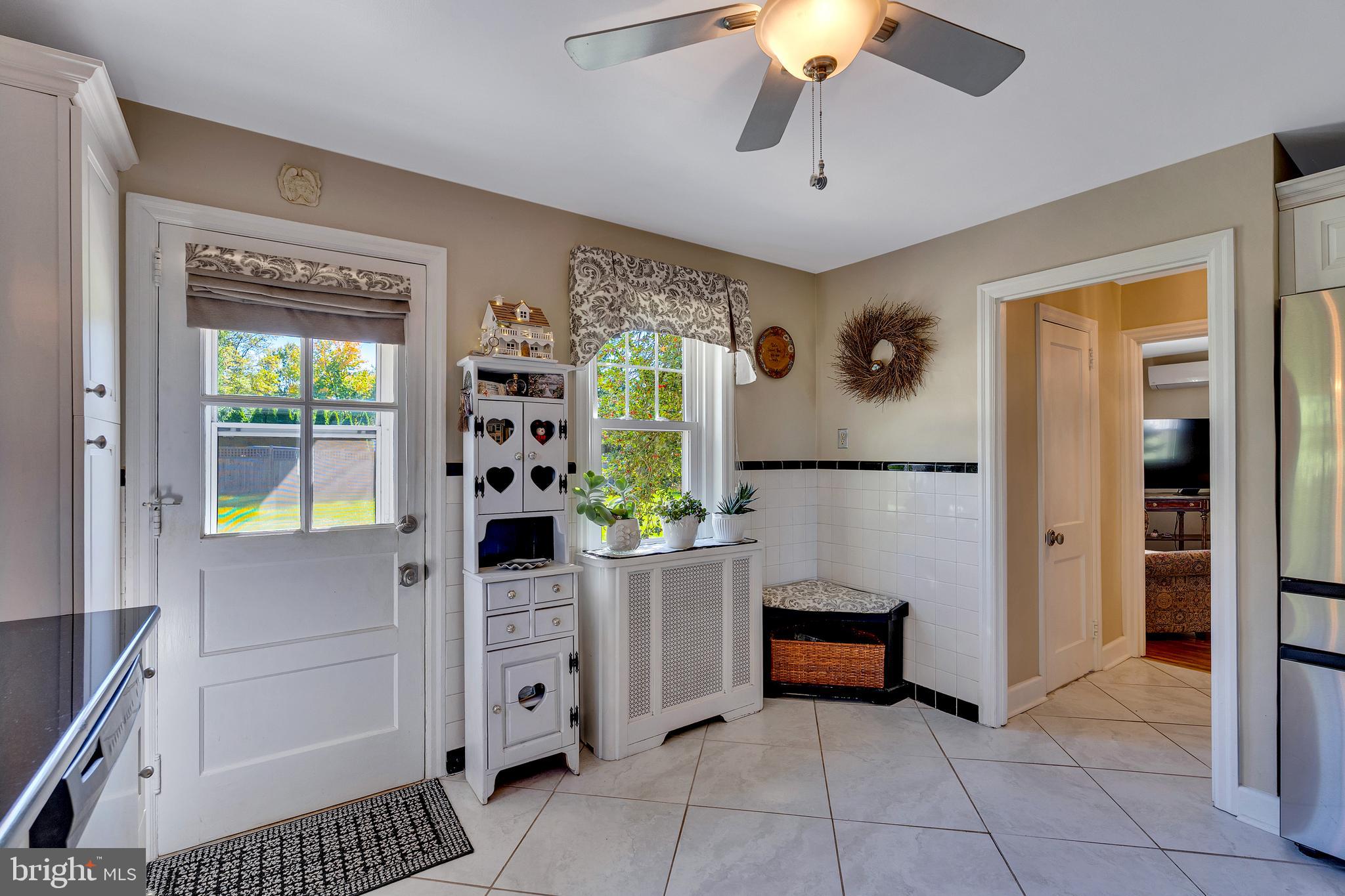 237 Church Road Lansdale, PA 19446 - Photo 9 of 27 Gallery Image 9