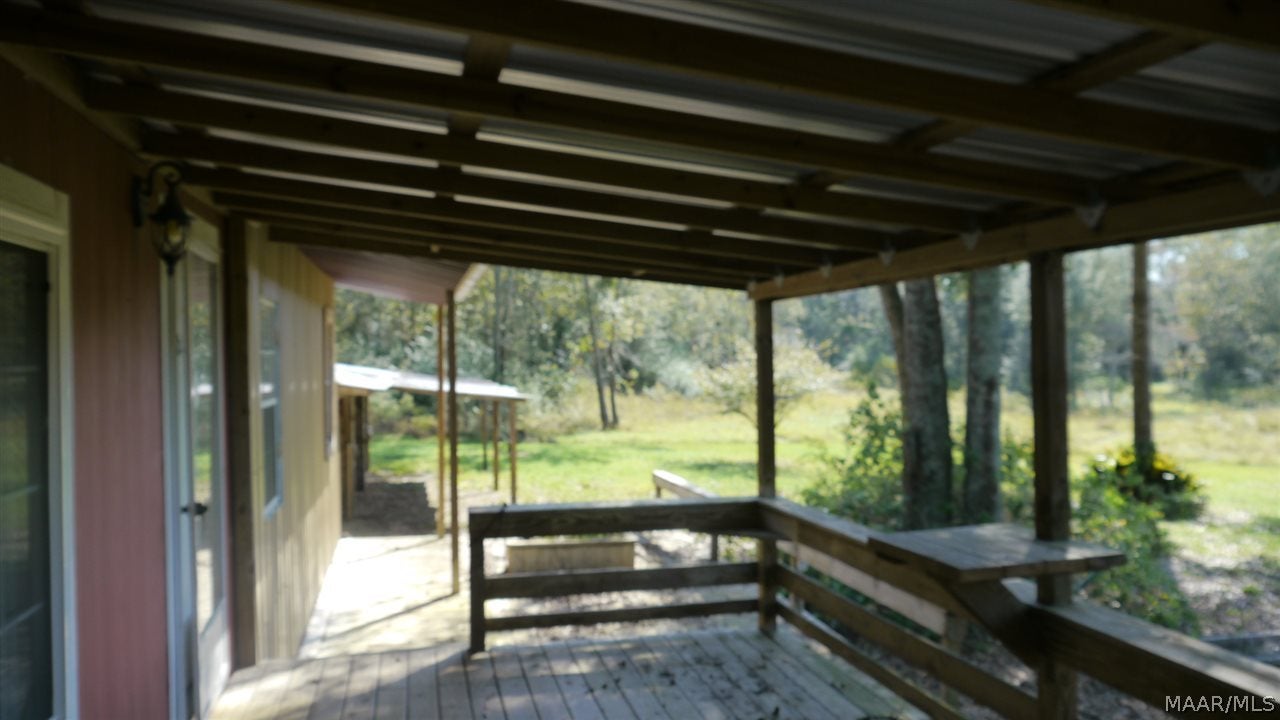 7868 State Highway Samson, AL 36477 - Photo 29 of 36 Gallery Image 29
