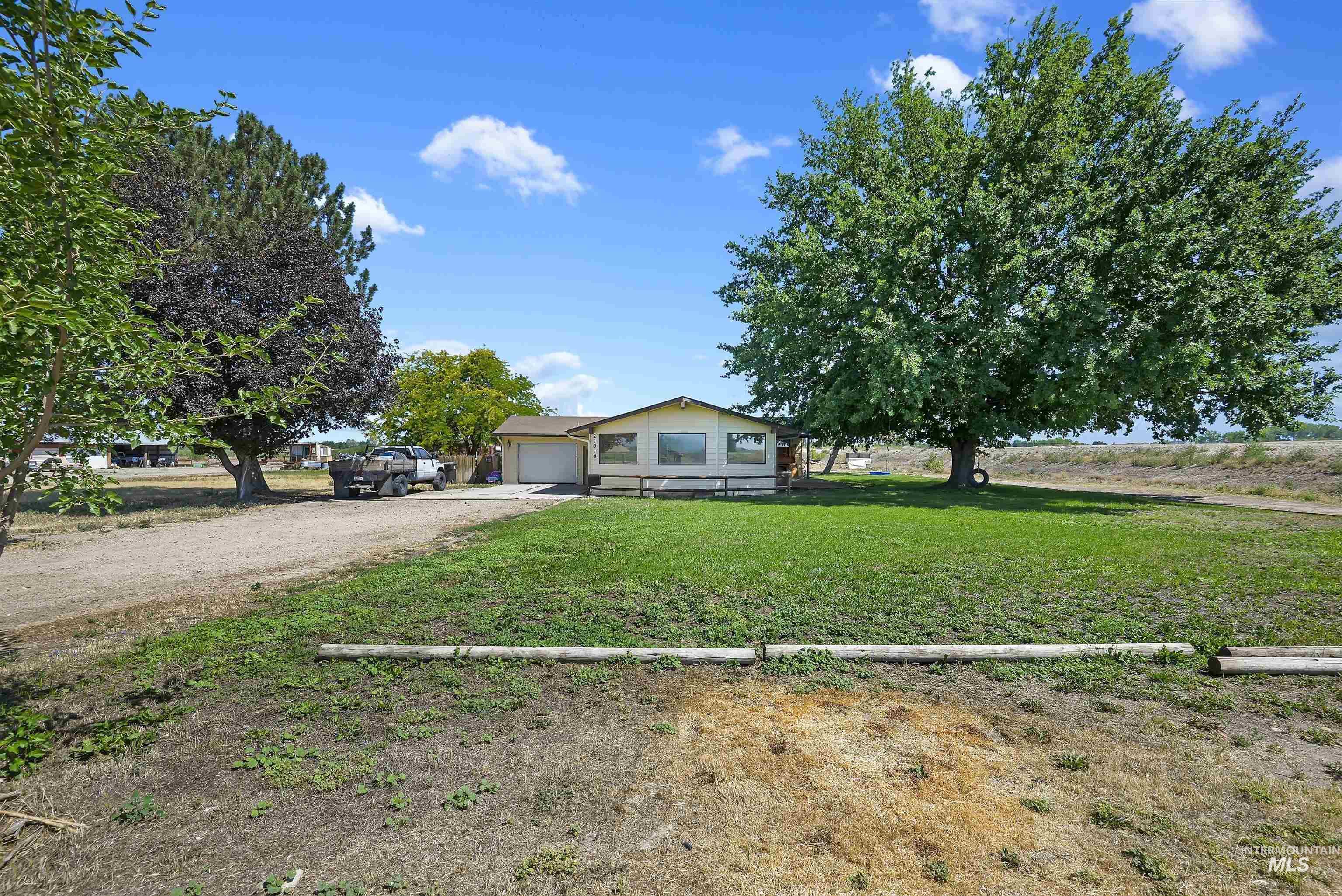 21010 Boise River Road Caldwell, ID 83607 - Photo 1 of 1 Gallery Image 1