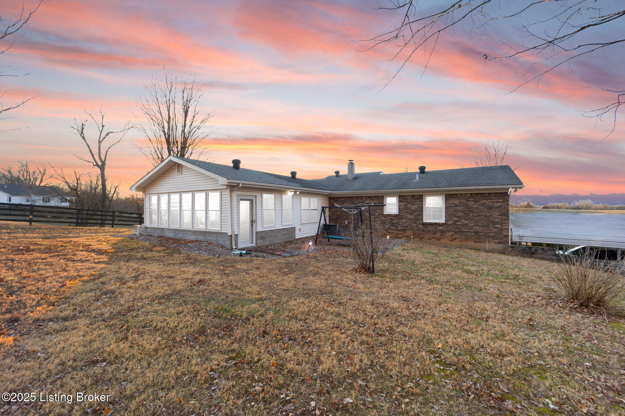 206 North Lucas Road Glasgow, KY 42141 - Photo 12 of 86 12-web-or-mls-542A9818 copy