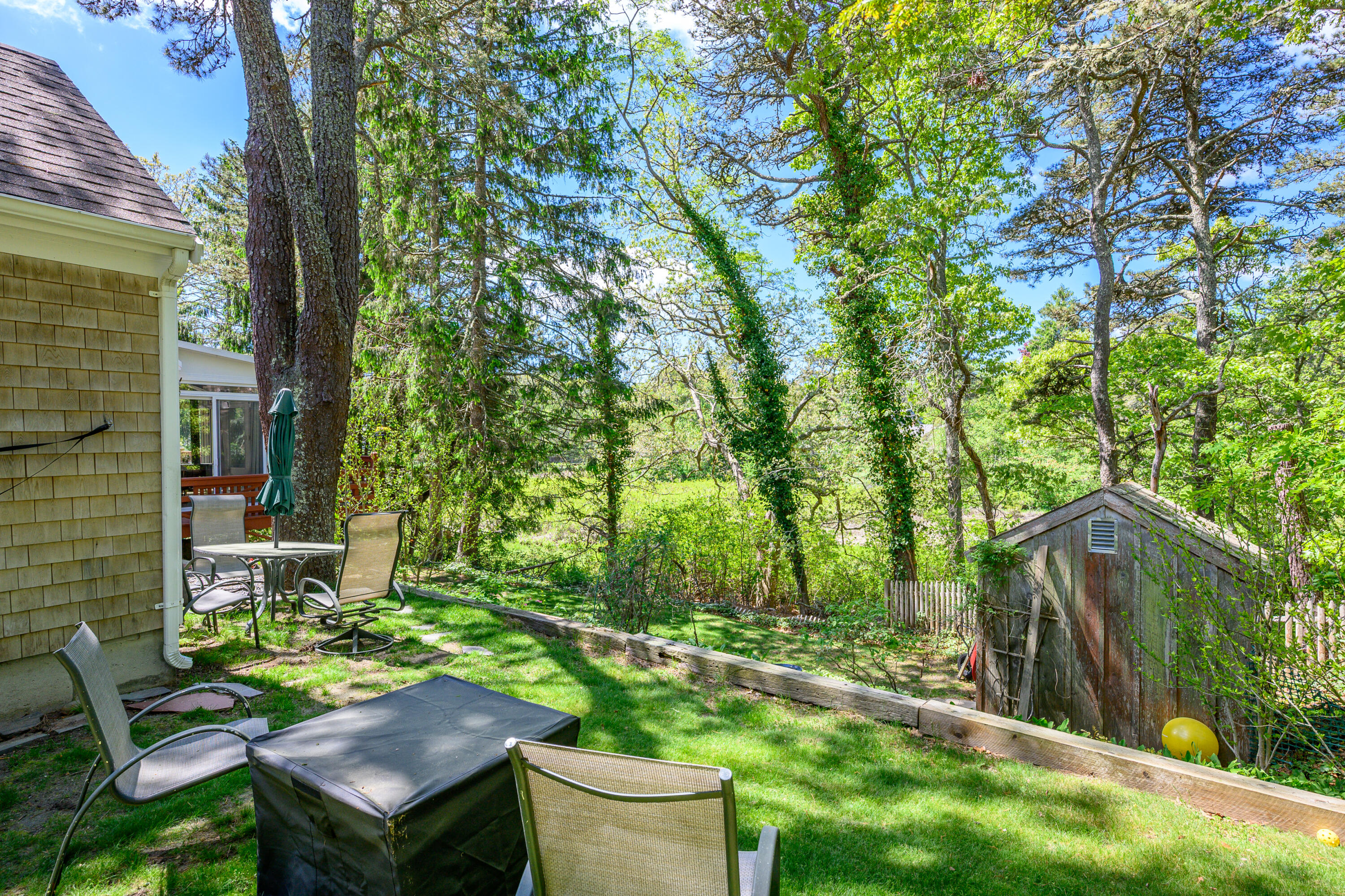 41 Idle Way Harwich, MA 02645 - Photo 6 of 74 5_dsc_2350