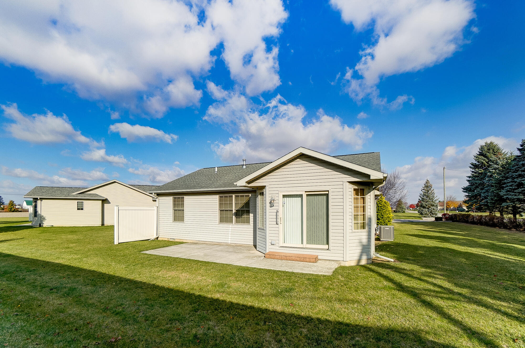 1219 William Avenue Delphos, OH 45833 - Photo 23 of 25