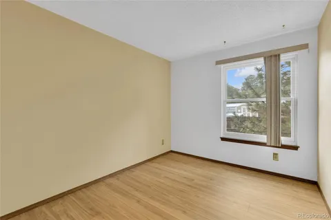 $225,000 | 15350 East Arizona Avenue, Unit 208, Aurora, CO 80017