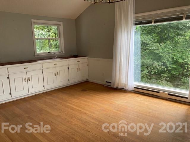 286 Sugar Hollow Road Fairview, NC 28730 - Photo 12 of 35 Gallery Image 12