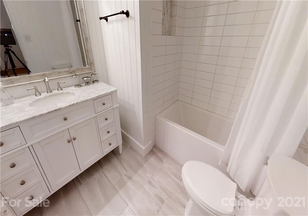 286 Sugar Hollow Road Fairview, NC 28730 - Photo 20 of 35 Gallery Image 20