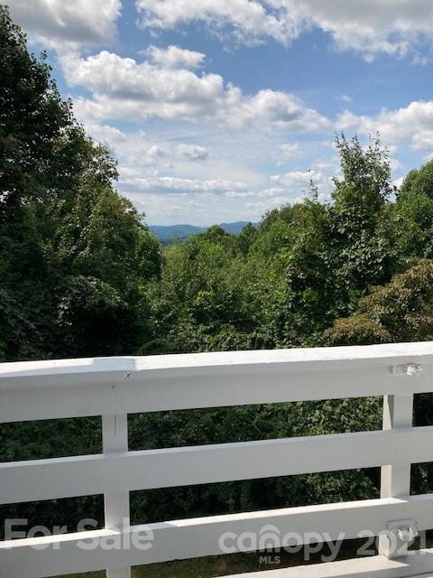 286 Sugar Hollow Road Fairview, NC 28730 - Photo 23 of 35 Gallery Image 23