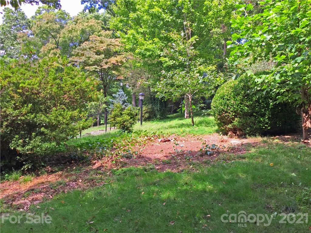 286 Sugar Hollow Road Fairview, NC 28730 - Photo 30 of 35 Gallery Image 30