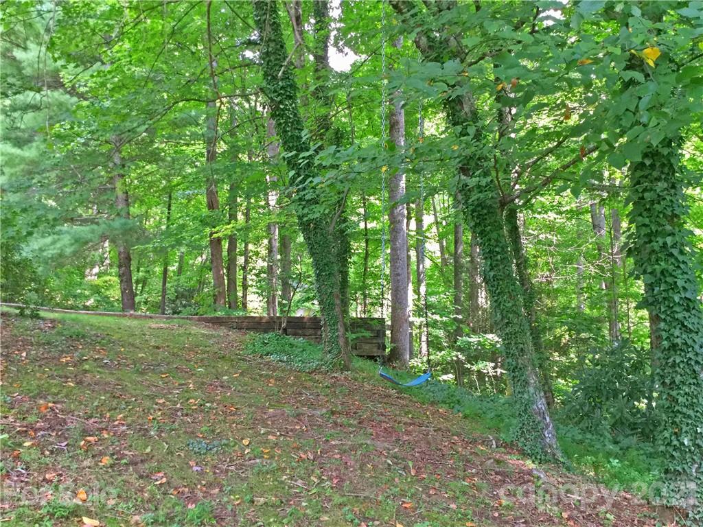 286 Sugar Hollow Road Fairview, NC 28730 - Photo 31 of 35 Gallery Image 31