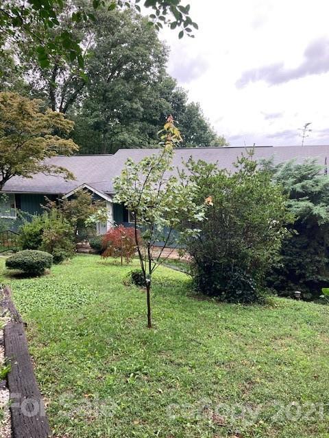 286 Sugar Hollow Road Fairview, NC 28730 - Photo 35 of 35 Gallery Image 35