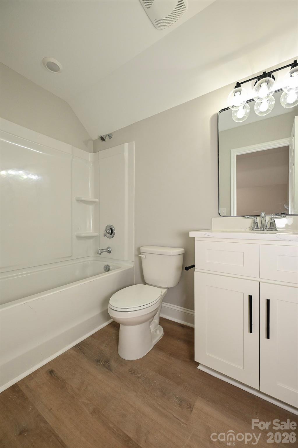 1818 New Salem Road Monroe, NC 28110 - Photo 24 of 28 Gallery Image 24