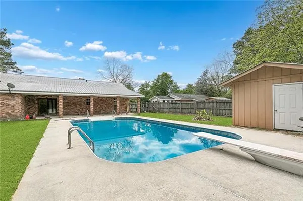 $250,000 | 59337 Highway 439, Bogalusa, LA 70427