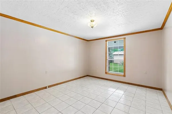 $250,000 | 59337 Highway 439, Bogalusa, LA 70427