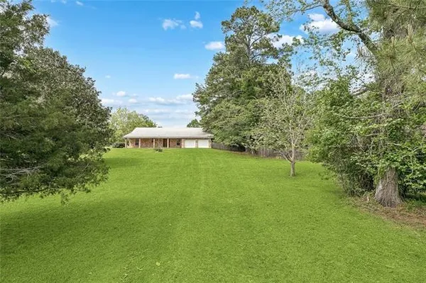 $250,000 | 59337 Highway 439, Bogalusa, LA 70427