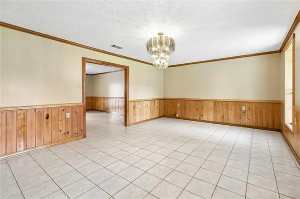 $250,000 | 59337 Highway 439, Bogalusa, LA 70427