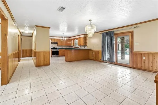 $250,000 | 59337 Highway 439, Bogalusa, LA 70427