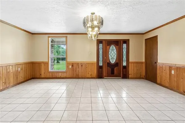 $250,000 | 59337 Highway 439, Bogalusa, LA 70427