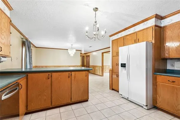 $250,000 | 59337 Highway 439, Bogalusa, LA 70427