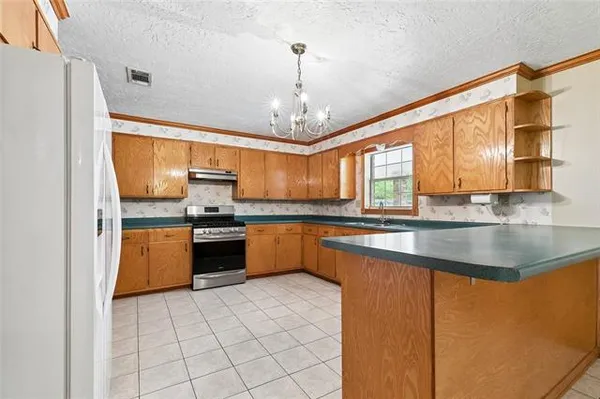 $250,000 | 59337 Highway 439, Bogalusa, LA 70427
