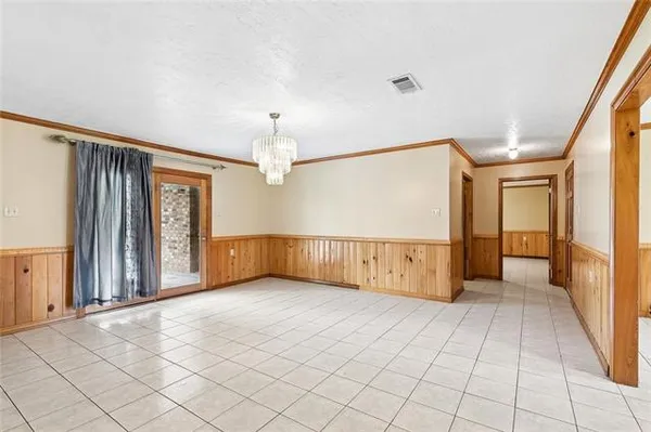 $250,000 | 59337 Highway 439, Bogalusa, LA 70427