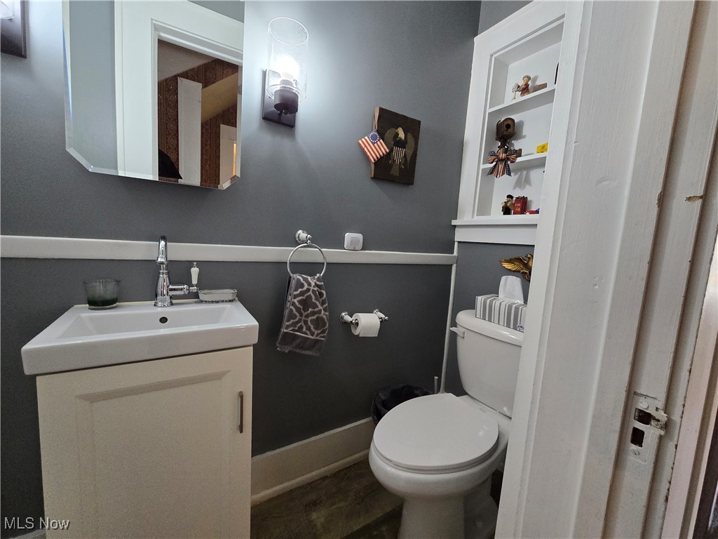 2011 Burbank Road Wooster, OH 44691 - Photo 14 of 23 Gallery Image 14