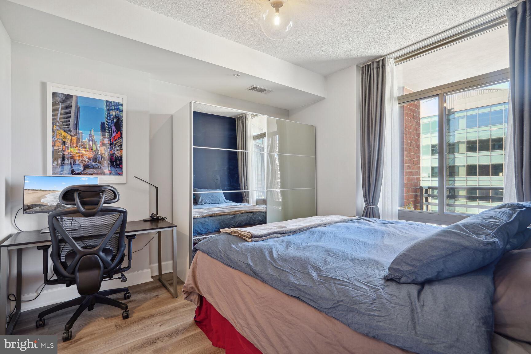 3600 South Glebe Road, Unit 815W Arlington, VA 22202 - Photo 10 of 27