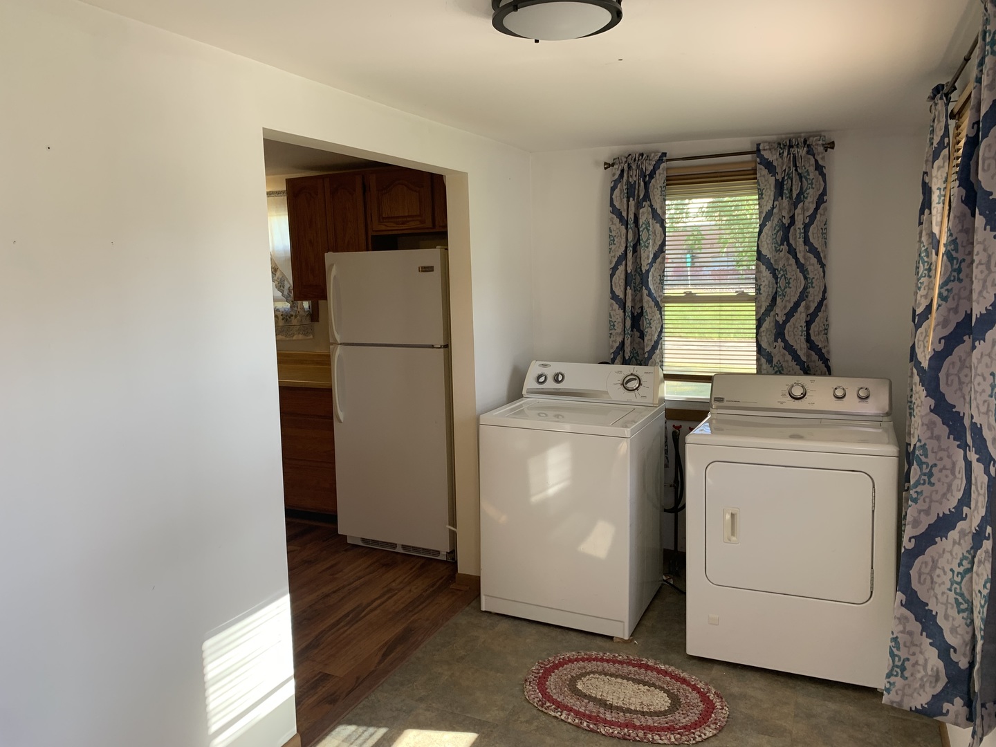 2 Lincoln Street Harvard, IL 60033 - Photo 13 of 19