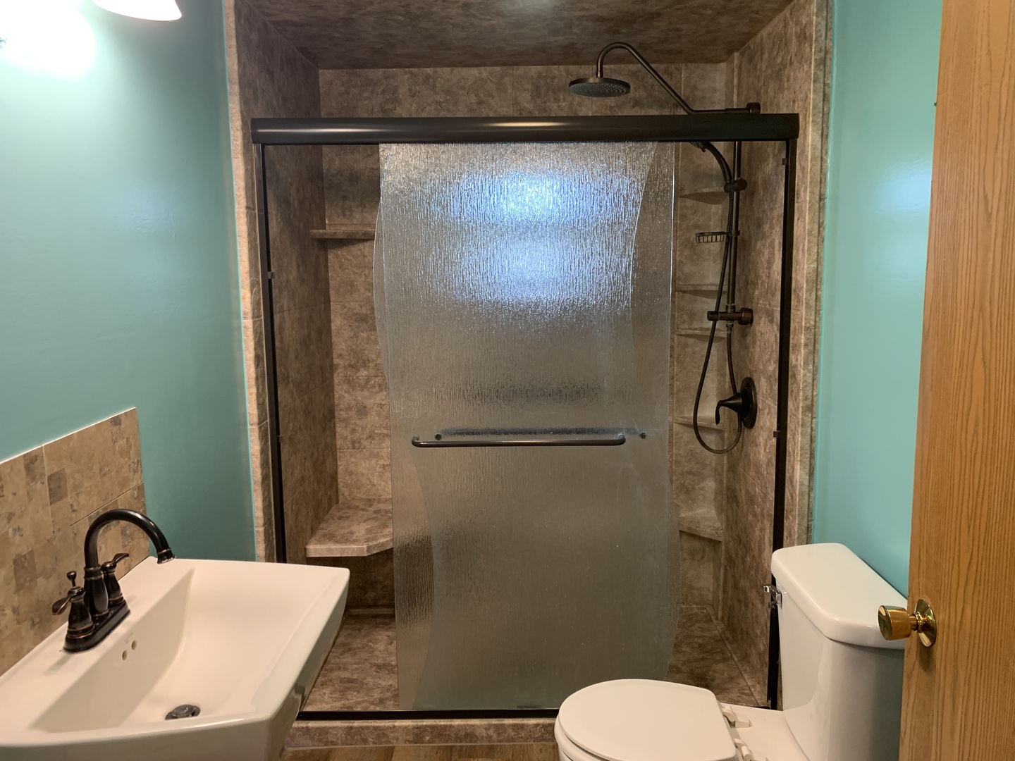 2 Lincoln Street Harvard, IL 60033 - Photo 16 of 19