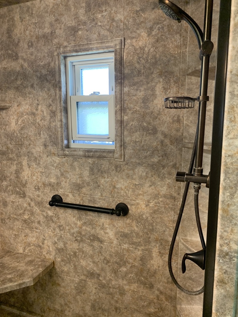 2 Lincoln Street Harvard, IL 60033 - Photo 18 of 19