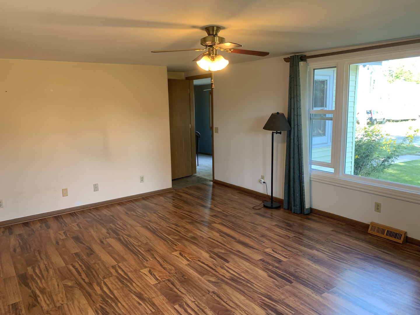 2 Lincoln Street Harvard, IL 60033 - Photo 6 of 19