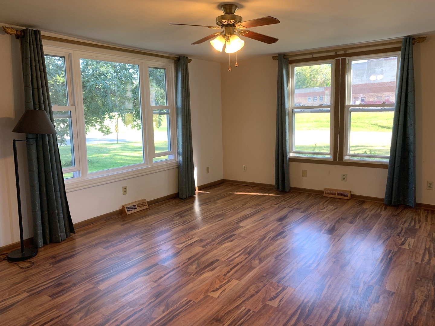 2 Lincoln Street Harvard, IL 60033 - Photo 7 of 19