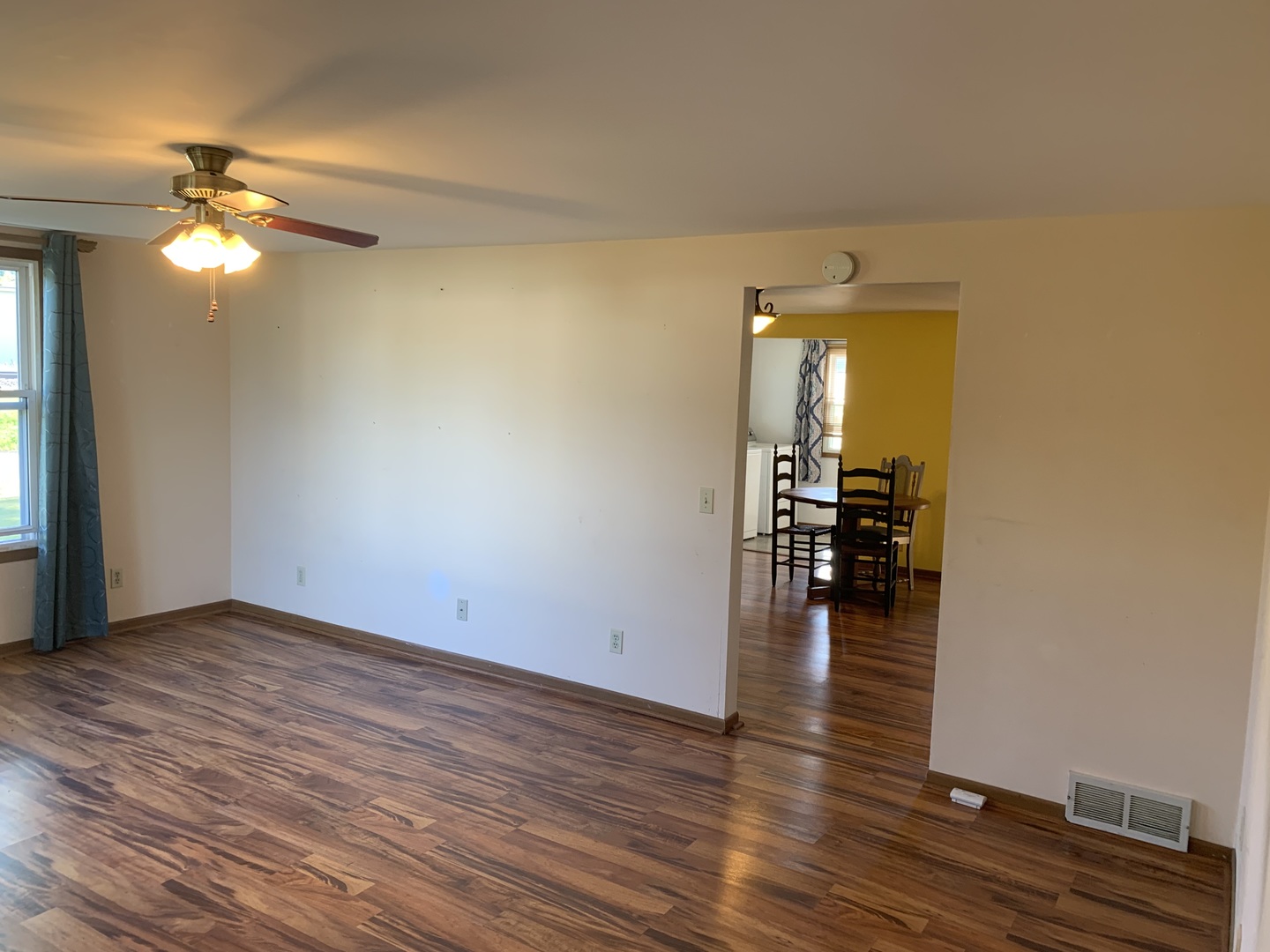 2 Lincoln Street Harvard, IL 60033 - Photo 8 of 19