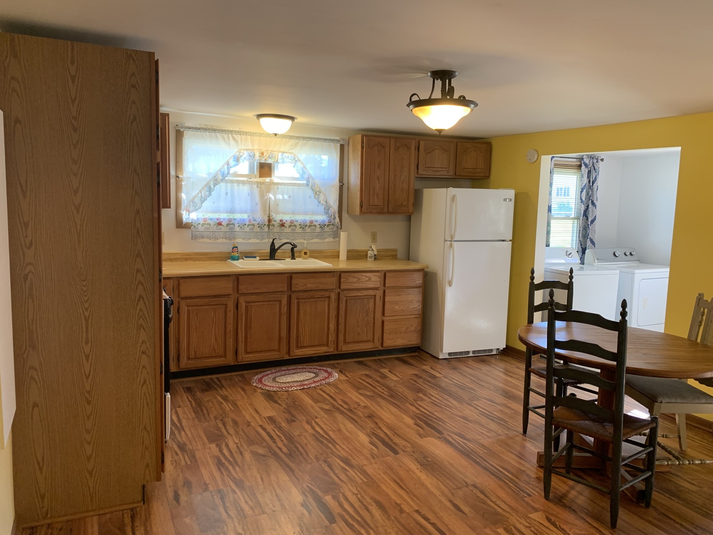 2 Lincoln Street Harvard, IL 60033 - Photo 9 of 19