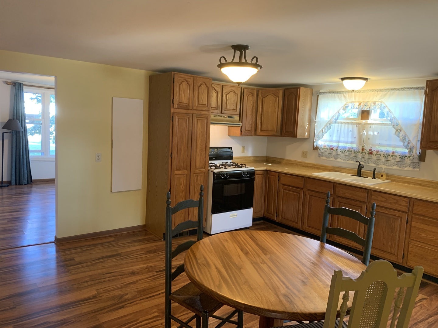 2 Lincoln Street Harvard, IL 60033 - Photo 10 of 19