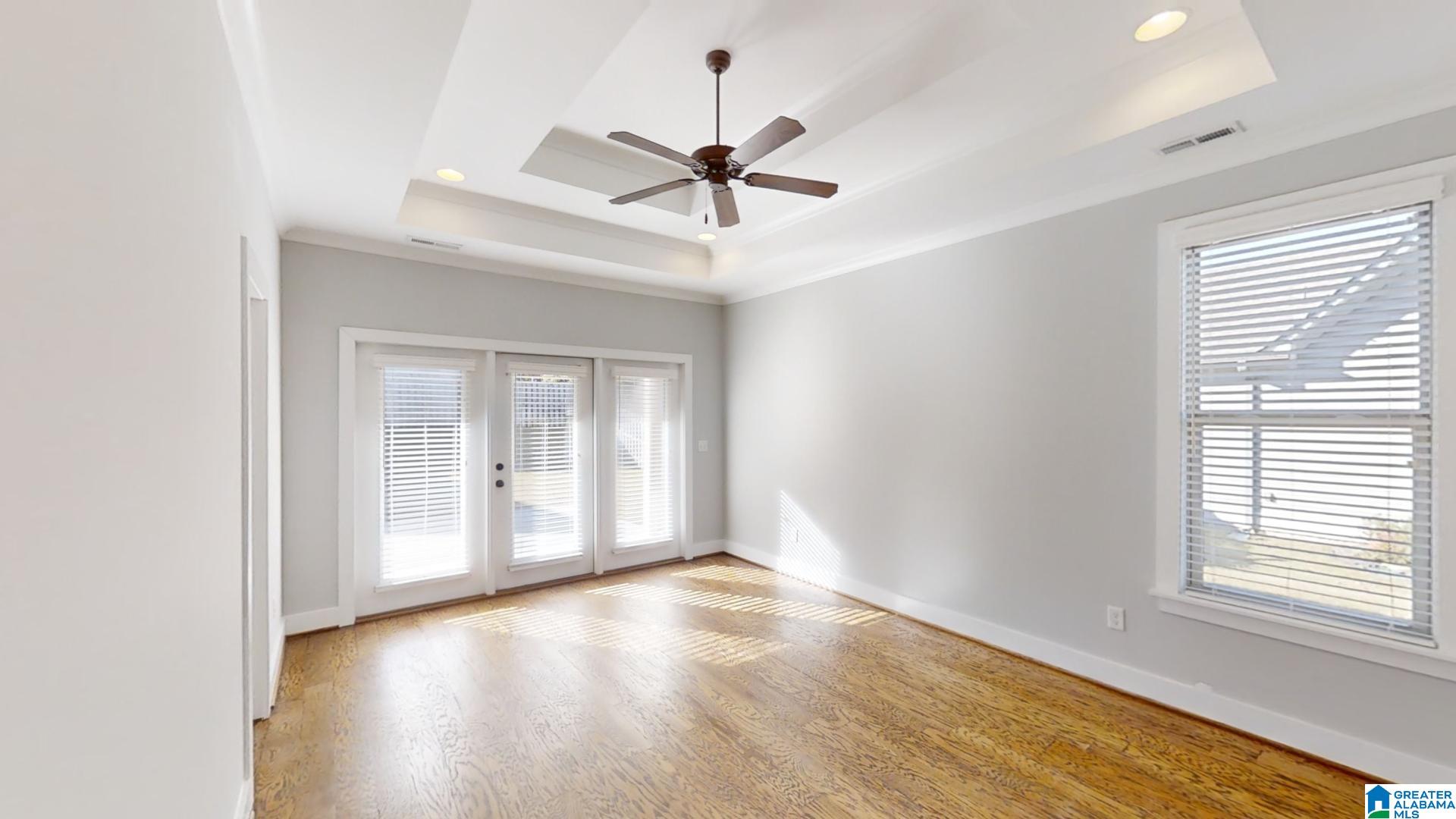 299 Crossbridge Road Chelsea, AL 35043 - Photo 16 of 38 Gallery Image 16