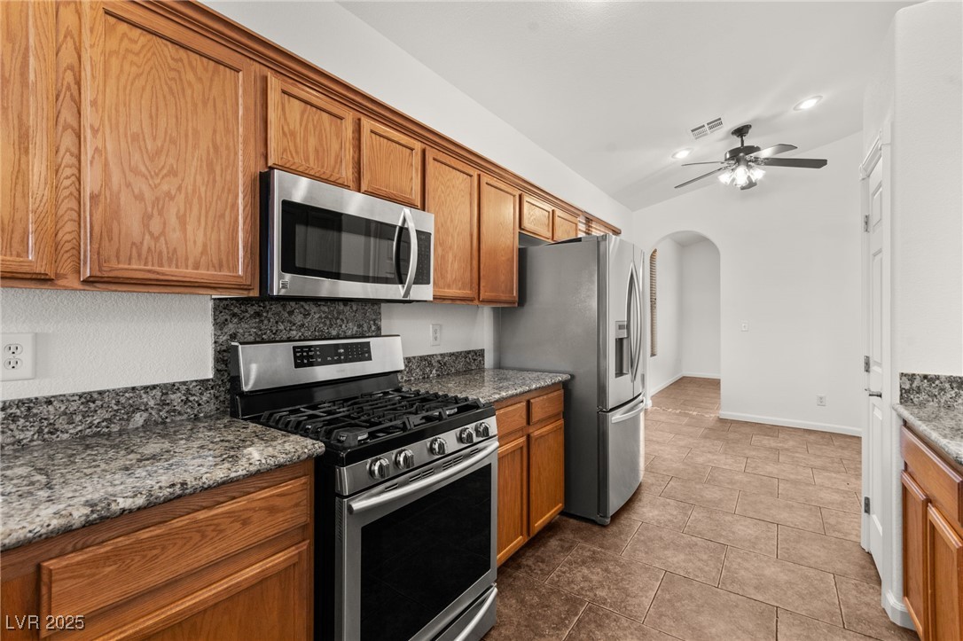 820 Wintersweet Road Henderson, NV 89015 - Photo 24 of 58 Gallery Image 24