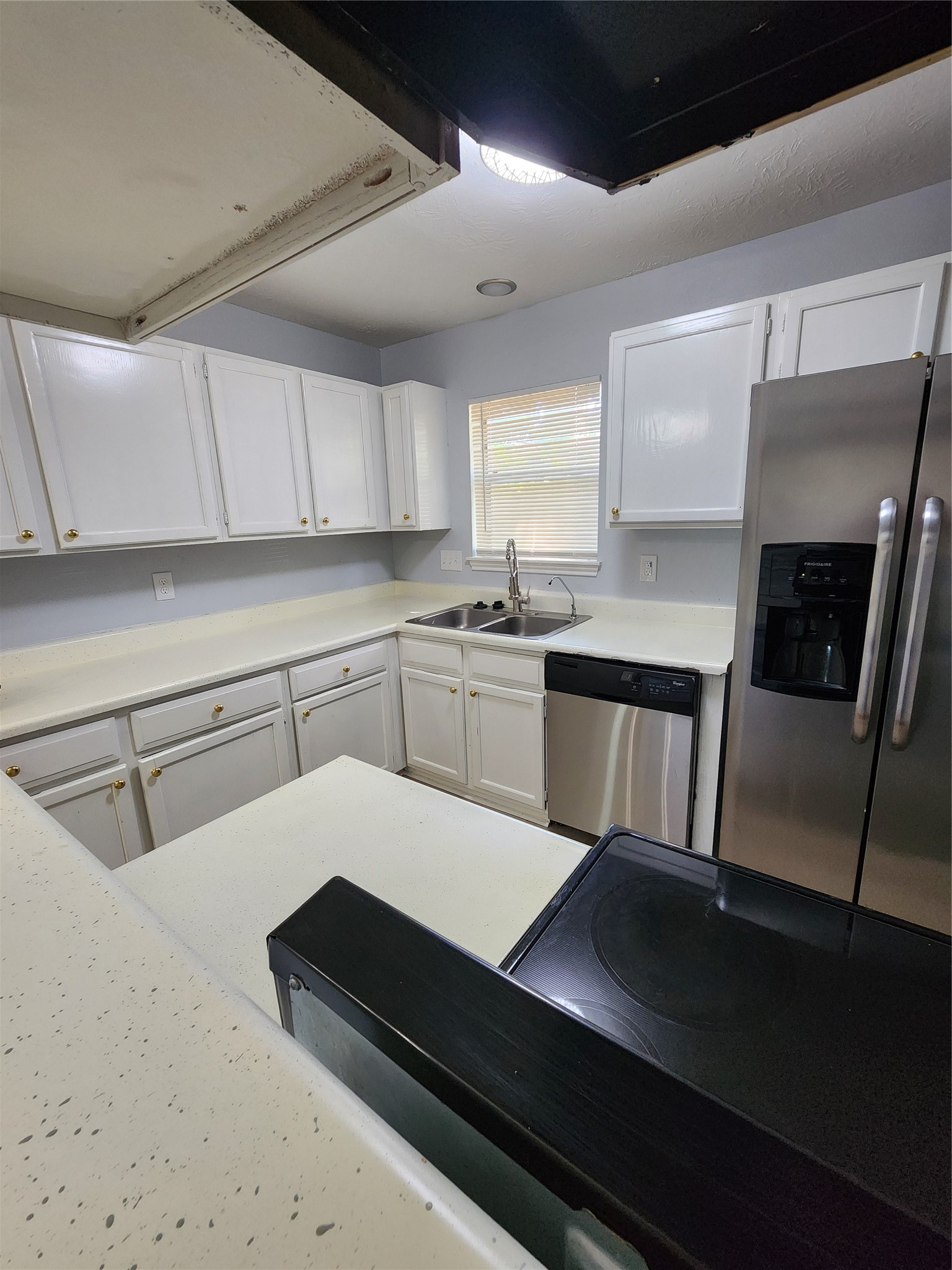 5003 Maurita Drive Spring, TX 77373 - Photo 15 of 18