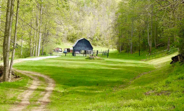 $345,000 | 0 Clay Jack Road, Rush, KY 41168